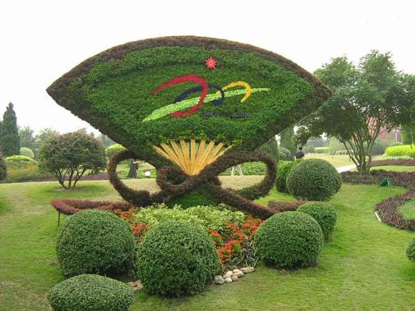 铁艺花架设计|为您推荐划算的园艺造型