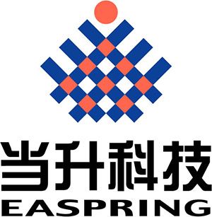 当升科技(常州)新材料有限公司招聘一线操作(普工)(五险一金)