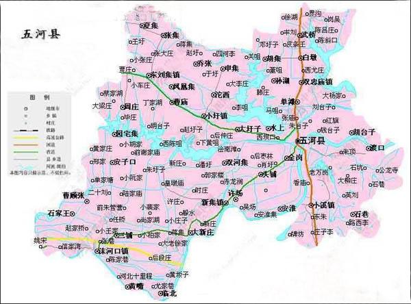  p>陈集乡,位于 a href="#" data-lemmaid="26180">怀远县 /a>北部,东