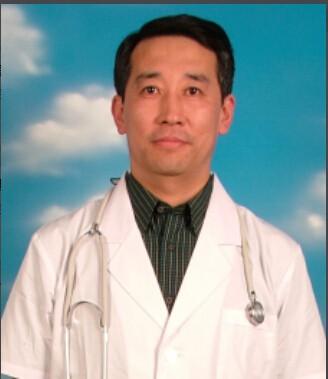美丽娇俏人人都喜爱赶紧行动吧