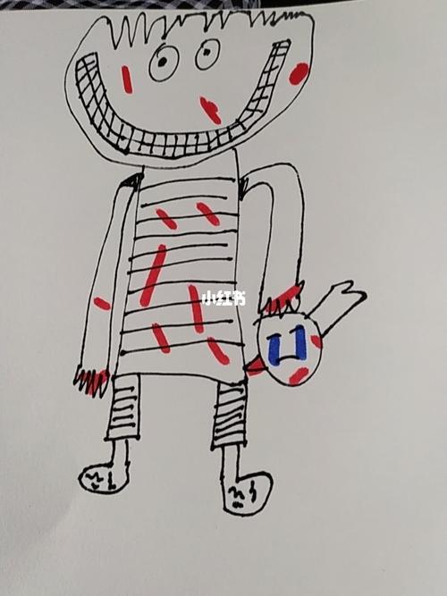 我画的精神错乱sans_传说之下_文化_绘画