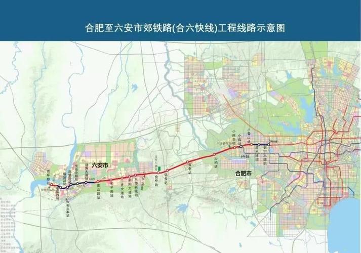 还有轻轨 46所学校 三甲医院!1.65万/㎡起买山景房!