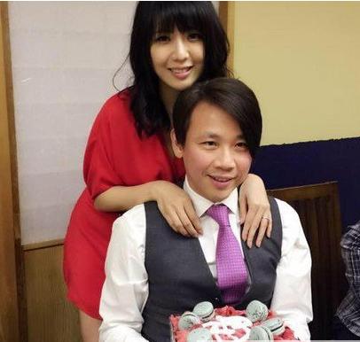 陶喆江佩蓉会离婚吗?陶喆陋习不改再出轨?