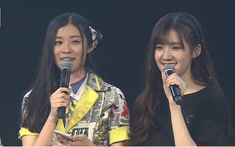 【snh48】20160716 team x《十八个闪耀瞬间》汪佳翎生日主题公演