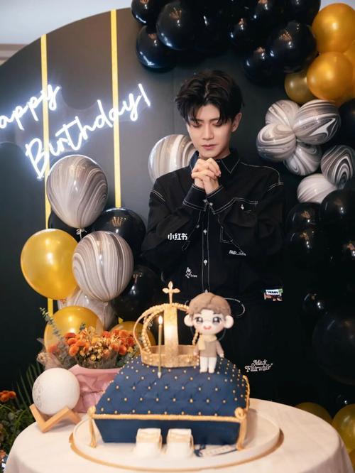 任嘉伦_任嘉伦_一生一世_娱乐_明星娱乐资讯