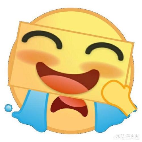 求表面在笑内心在哭的图片?