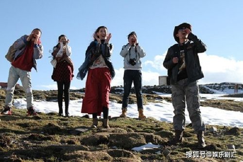 《飞碟玩幻地球人》上映,呆萌ufo,走出科幻片新视觉