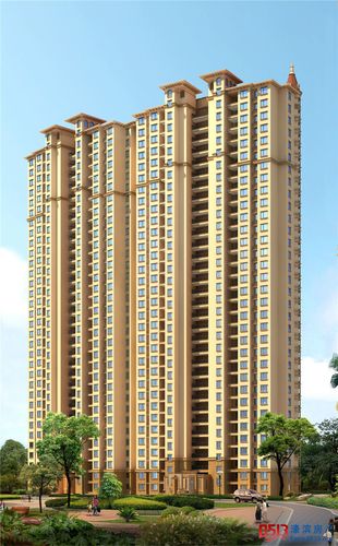 如皋中南世纪城