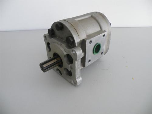 液压油泵高压齿轮泵_液压泵cbn-f316齿轮泵_微型液压齿轮泵_ 液压齿轮