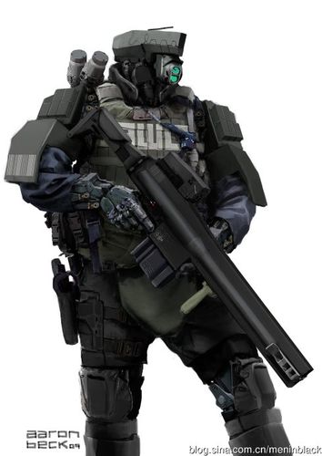 极乐空间 ,elysium