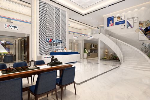 网站地图 装修公司/施工/监理 装修设计 全案设计 装修设计服务 >