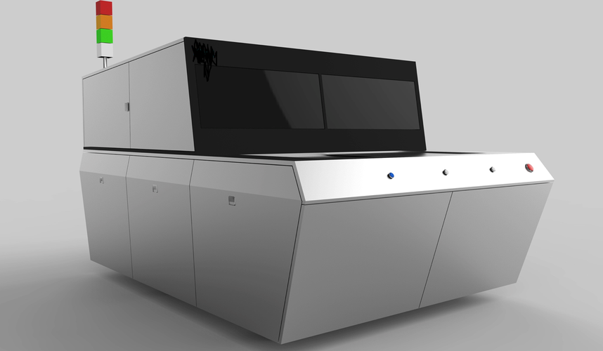  a target="_blank" href="/item/pcb工艺">pcb工艺 /a>中的曝光工序