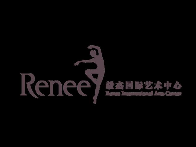 毅杰国际艺术中心顺义欧陆广场校区