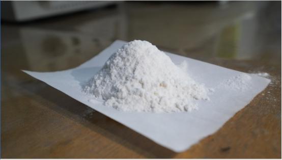 树脂胶粉的使用方法和注意事项