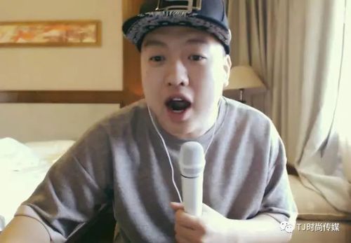 四平帮"功夫"排名出来了.二驴排第一.王恒垫底.老李腰