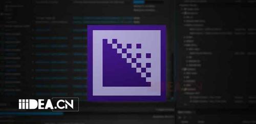 视频转换软件adobe media encoder cc 2018 v12.1.0.171 x64