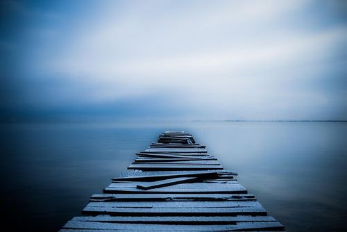 由塔克b关于500px的照片你的心灵深处