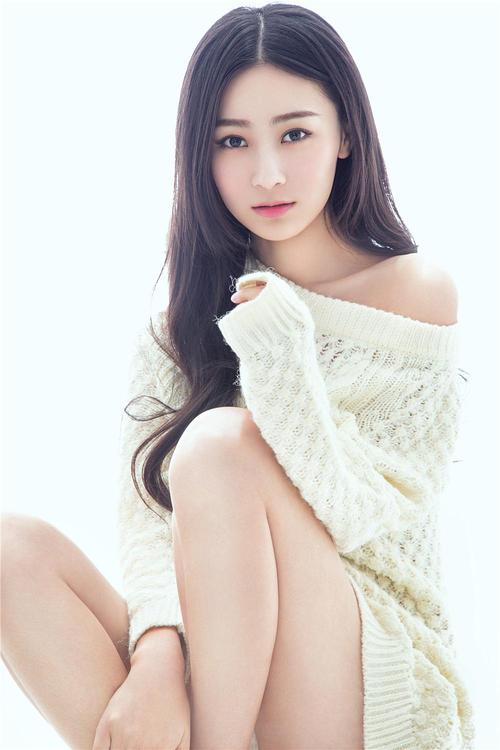 张维娜 weina zhang的图片