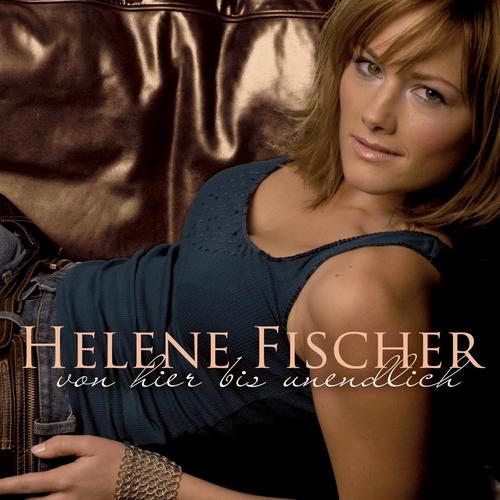 es gibt keinen morgen danach - helene fischer