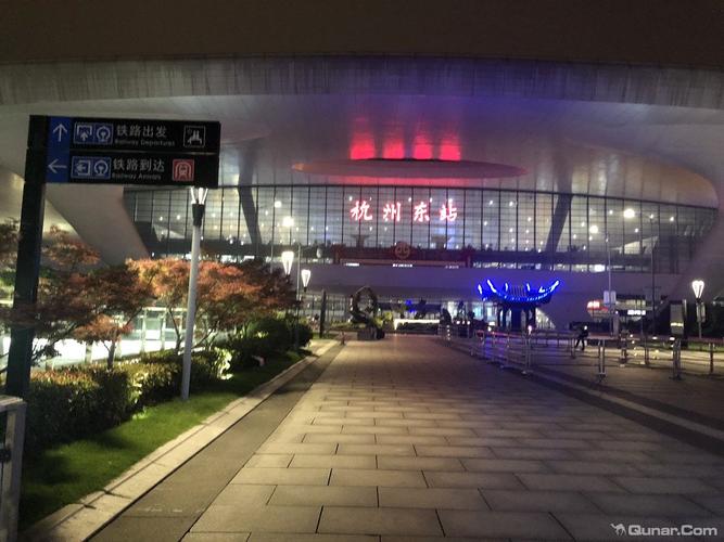 杭州添泉杭州东站店浪在杭州的不二选择