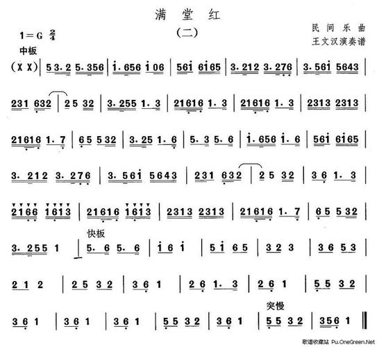 浅谈东北秧歌舞蹈伴奏中唢呐的演奏技巧