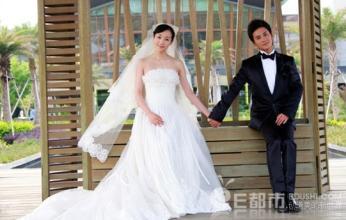 北京赛车pk10直播苹果介绍