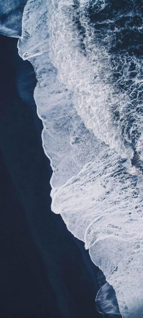 1080_2400竖版 竖屏