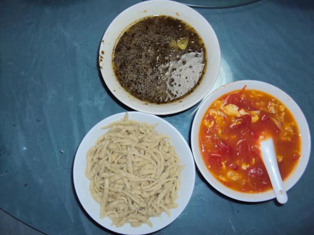 精致软滑的抿须儿