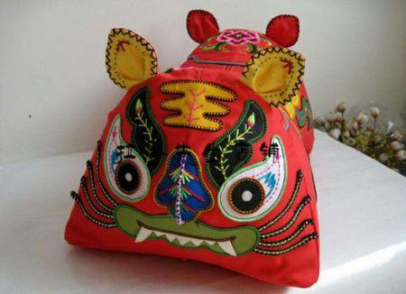 中国古代传统经典玩具有哪些?