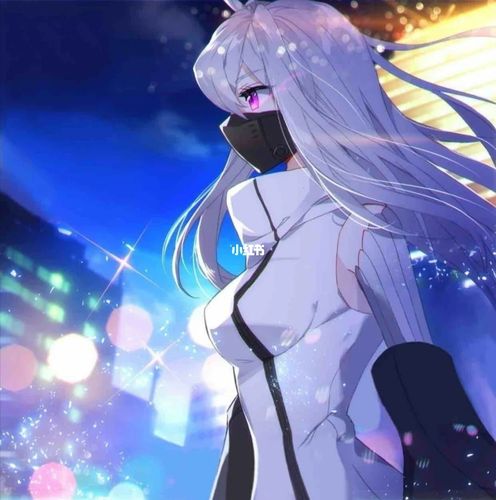 古月娜精美壁纸(四)