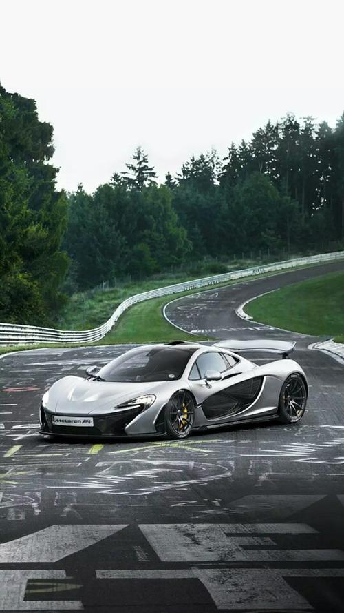 设计,写真,特写,旅行,摄影◢超跑,贵族,现代,时尚◢跑车◢街拍,原创