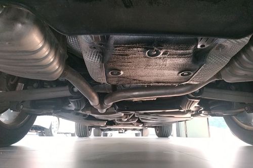 奥迪q5 2016款 40 tfsi 技术型