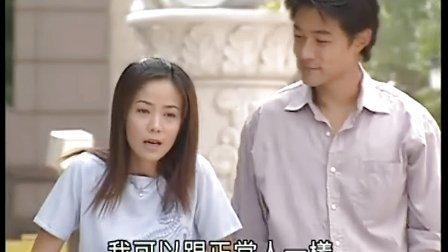 《世间路》101集 世间路台湾版180集 电视剧视频在线