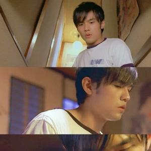 周杰伦