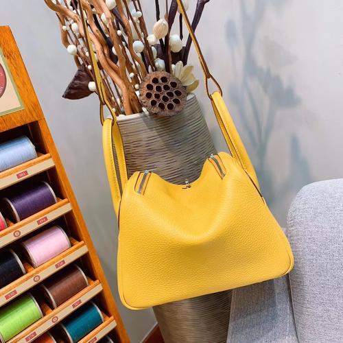 minilindy9d琥珀黄