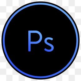 艺术编辑图形照片ps图象处理软件应用程序和软件