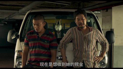 来安利喜欢的冷门演员