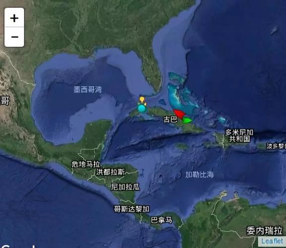 古巴修宪进行时肯定私有财产不再提实现共产主义