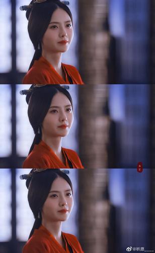 军师联盟里的甄宓