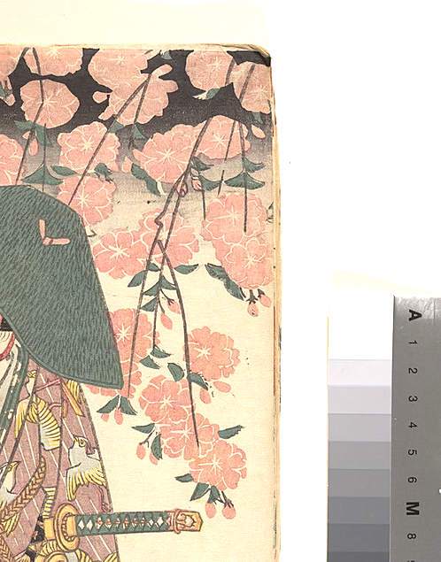 日本浮世绘a4353133x4000px300