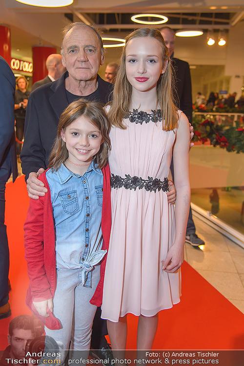 阿努克·斯特芬 anuk steffen的图片