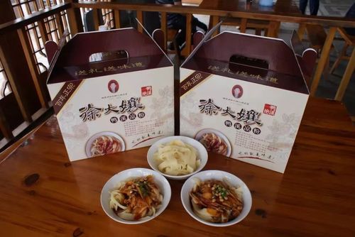 遵义鸭溪正在申报"中国凉粉之乡"!你觉得哪一家的最好