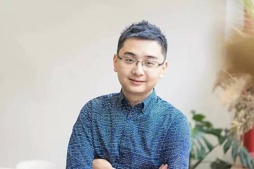 【活动报名】"山川上的中国"第二季第十二讲:六神磊磊《无唐不成诗》