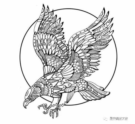 《那回踪迹半尘埃》:辽金风云中的万鹰之神海东青