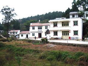 data-lemmaid="15626925">四川省 /a>遂宁市蓬溪县,地处 a target="