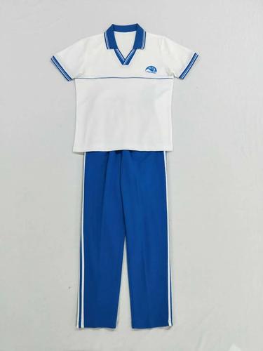 宝坻中小学校服可以预定了!送货到家!