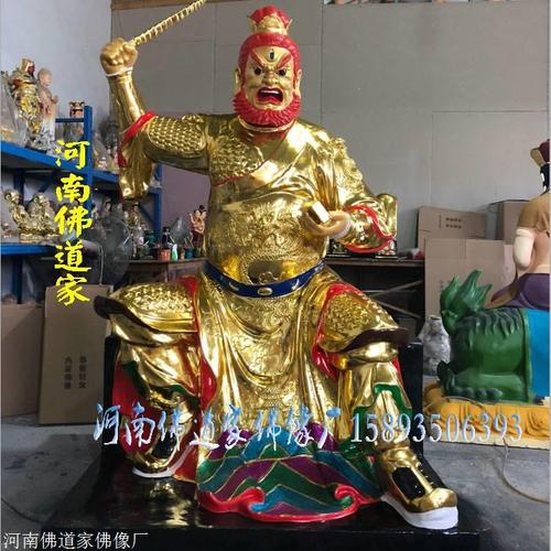 土地爷神像 土地奶奶图片 树脂土地公 土地婆神像