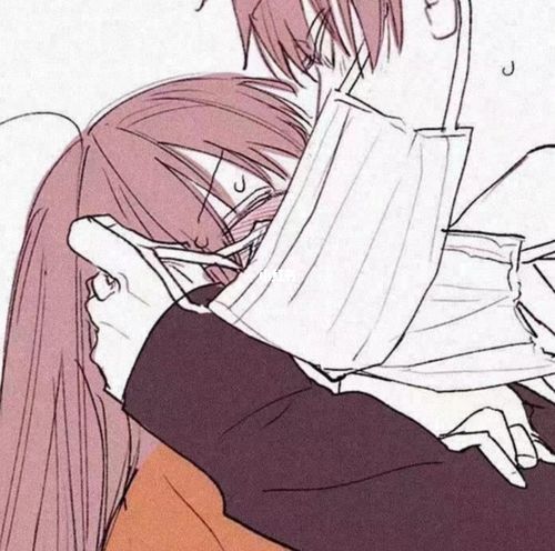 情头的另一半_情侣头像_情头_素材_头像