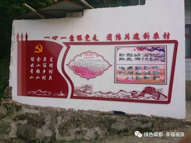 龙昌:四个三推进五改五化五引导五教育显成效