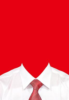 证书证件图片素材_免费证书证件背景图片设计素材模板